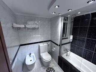Linda apartment - Ialyssos - 3