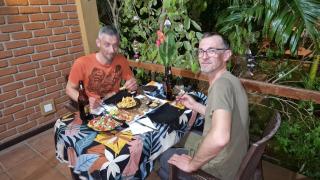 MILLET'S FOOD COMPANY AND COOKING CENTER - 8