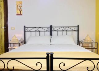 B&B Casa te la Bradamante - Magliano - 7