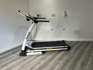 Private 1 bed Apartment - Edinburgh - Sleeps 2 Max - Edimburgo - 9