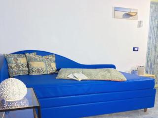 B&B Casa te la Bradamante - Magliano - 5