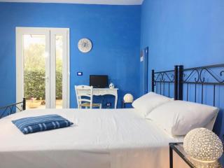 B&B Casa te la Bradamante - Magliano - 4