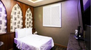 CS Hotel - Seul - 3