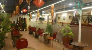 Au Lac Hotel - Thu Dau Mot - 4