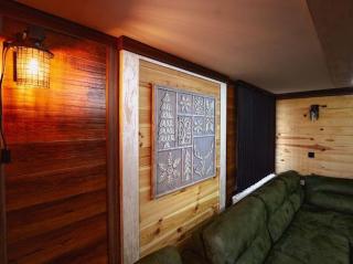 Apartman Kolašin - Kolašin - 7