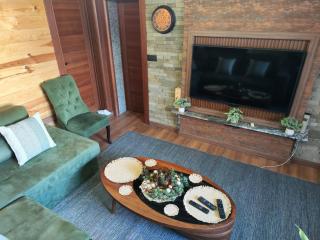 Apartman Kolašin - Kolašin - 5