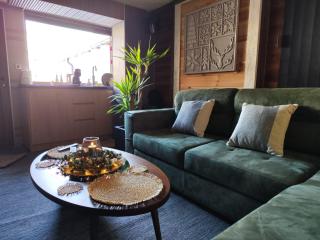 Apartman Kolašin - Kolašin - 0