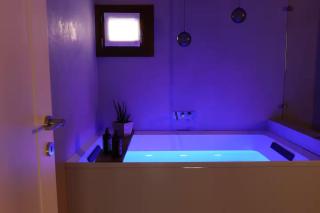 Venice Luxury Suite - Private Jacuzzi and Design - Venezia - 3