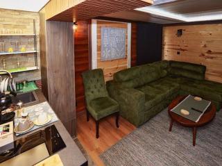 Apartman Kolašin - Kolašin - 1