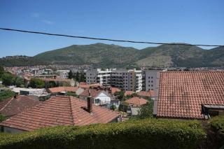 Apartman PAUSE Trebinje - Trebinje - 7