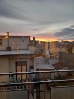 Marta's Sky - Marta - 5