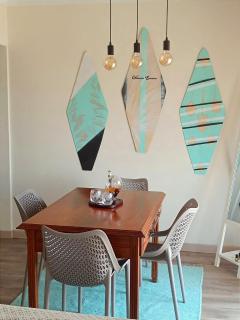 Vilamor Ericeira - Ericeira - 7