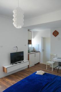 Apartman PAUSE Trebinje - Trebinje - 9
