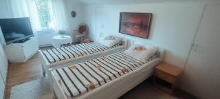 Villa Lumi - Rovaniemi - 8