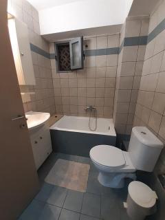 Makis rooms C - Mesolongion - 5