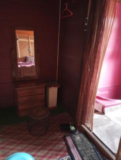 House boats Noor palace - 4