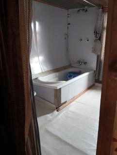 House boats Noor palace - 1