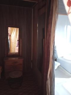 House boats Noor palace - 6