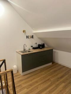 Spa home, Hammam - 3