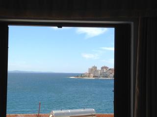 Julia Hotel - Saranda - 6