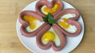 AGROPENSIUNEA LUK - 9