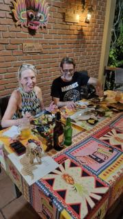 MILLET'S FOOD COMPANY AND COOKING CENTER - Negombo - 9