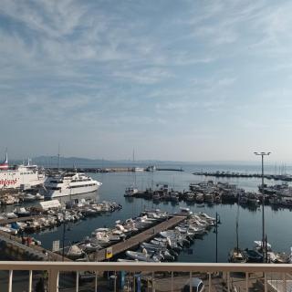 Panorama - 0