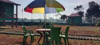 Homestay Eco - Jalpāiguri - 0