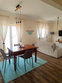 Vilamor Ericeira - 9
