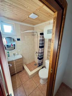 Nameliai ir apartamentai Šventojoje - Šventoji - 3