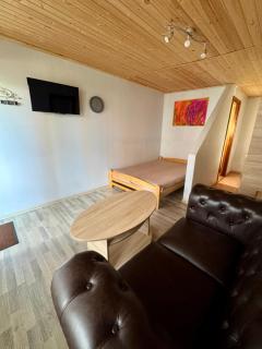 Nameliai ir apartamentai Šventojoje - Šventoji - 2