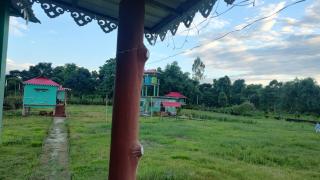 Homestay Eco - Jalpāiguri - 9