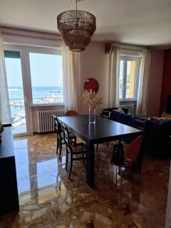 Panorama - Porto Santo Stefano - 4