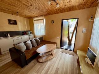 Nameliai ir apartamentai Šventojoje - Šventoji - 6