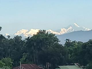 Homestay Eco - Jalpāiguri - 7