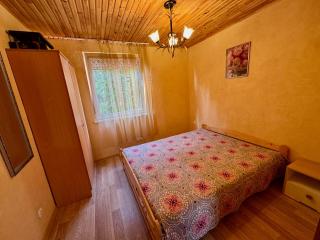 Nameliai ir apartamentai Šventojoje - Šventoji - 4
