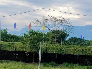 Homestay Eco - 3