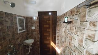 Homestay Eco - Jalpāiguri - 1