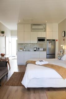 Plett-Dunes 41 - Keurboomstrand - 6