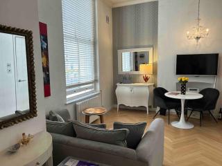 Charming Notting Hill Flat - Londres - 0