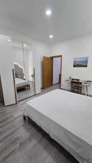 500 Sunny Steps - Trapani - 8