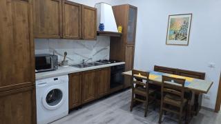 500 Sunny Steps - Trapani - 6