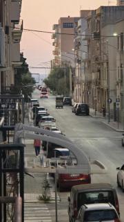 500 Sunny Steps - Trapani - 5