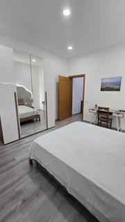 500 Sunny Steps - Trapani - 4