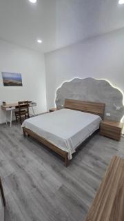500 Sunny Steps - Trapani - 3