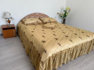 EthnoVilla - A comfortable Moldovan house for a peaceful and relaxing stay Молдавский, уютный дом для отдыха - - 2