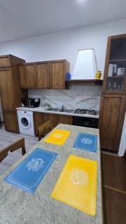 500 Sunny Steps - Trapani - 2