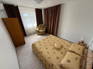 EthnoVilla - A comfortable Moldovan house for a peaceful and relaxing stay Молдавский, уютный дом для отдыха - - 3