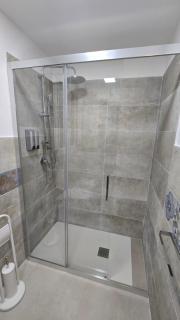 500 Sunny Steps - Trapani - 1
