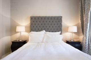 Charming Notting Hill Flat - Londres - 7